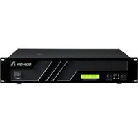 Công suất Agasound HD400