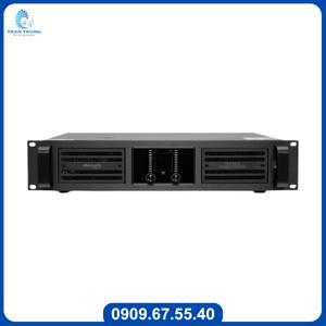 Công suất đẩy Crown 1202