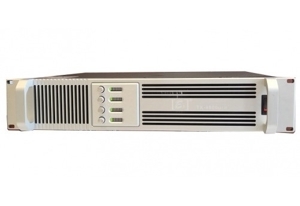 Cục đẩy công suất 4 kênh E3 TX4600 pro