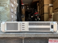 Công suất E3 P-4.17