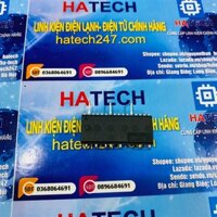 Công suất FSB50325T 50325T mới chính hãng