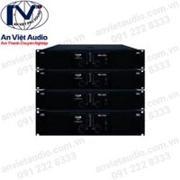Công suất GAE Pro MB Series  – Professional Power Amplifier