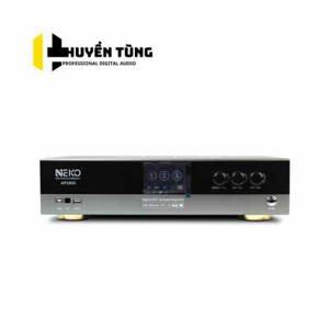 Công suất liền vang Neko AP2800
