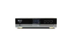 Công suất liền vang Neko AP2800