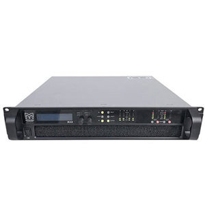 Công suất Martin Audio IKON IK42