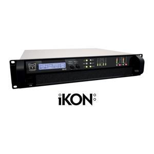 Công suất Martin Audio IKON IK42
