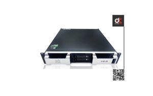 Công suất MK Acoustics V 2.8