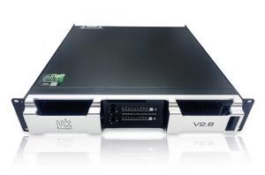 Công suất MK Acoustics V 2.8