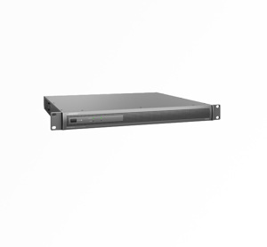 Công suất PowerSpace P2600A
