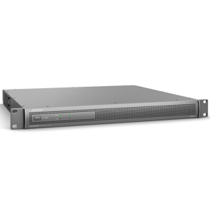 Công suất PowerSpace P2600A