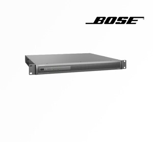 Công suất PowerSpace P2600A