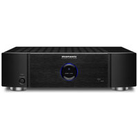 Công suất (pre/power) Marantz MM7025 (B)