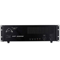 Công suất Wharfedale Pro MP 2800S