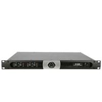 Công suất Wharfedale Pro DP4035