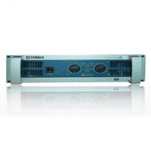 Cục đẩy Công suất yamaha ak8
