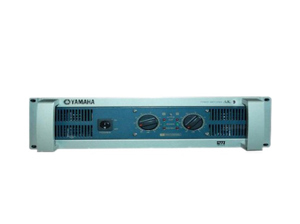 Cục đẩy công suất YAMAHA AK9