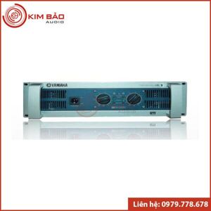 Cục đẩy công suất YAMAHA AK9