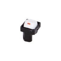 Công Tắc 1 Chiều 10A Sino S30/1/2M