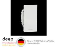 CÔNG TẮC 1 CHIỀU 16AX, SIZE M (1.5S) M3T31_M1F_WE CẮM NHANH SCHNEIDER AVATARON A DEEP32 www.yeuhangduc.vn sẵn sàng cho bạn