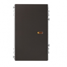 Công tắc 1 chiều 8431L_1_BZ_G19 - Size L