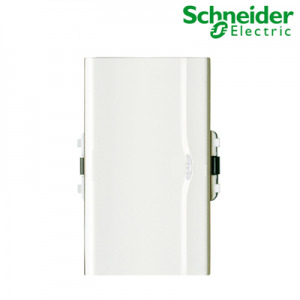 Công tắc 1 chiều có dạ quang Schneider 3031E1_2M_F_G19