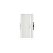 Công tắc 1 chiều có dạ quang Schneider 3031E1_2M_F_G19