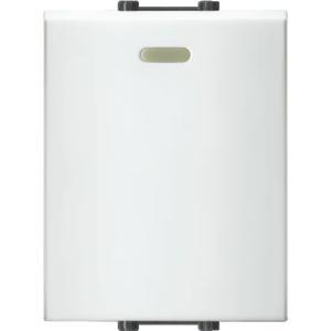 Công tắc 1 chiều cỡ M V3.0 Uten (V3.0PGK11-MS)