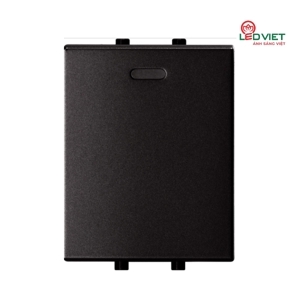 Công tắc 1 chiều cỡ S A8PGK11-SS