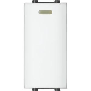 Công tắc 1 chiều cỡ S V3.0 Uten (V3.0PGK11-SS)