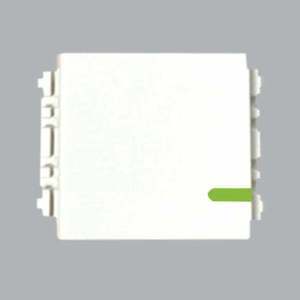 Công tắc 1 chiều cỡ trung MPE A6M-1M