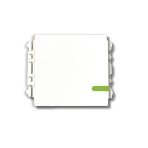 Công tắc 1 chiều cỡ trung MPE A6M-1M