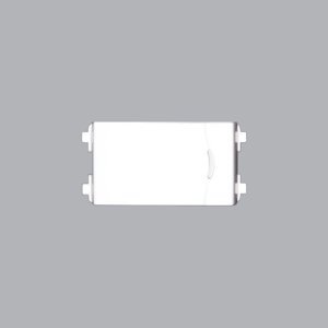 Công tắc 1 chiều MPE A7M/1