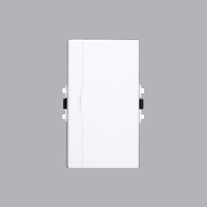 Công tắc 1 chiều MPE A7M/1L