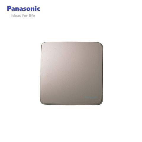Công tắc 1 chiều Panasonic Minerva WMT501MYZ-VN