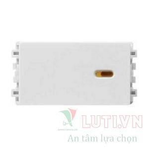 Công tắc 1 chiều Schneider 8431S_1_WE_G19