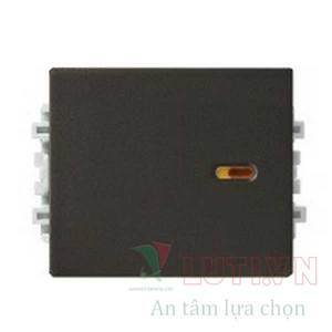 Công tắc 1 chiều Schneider 8431M_1_BZ_G19