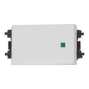 Công tắc 1 chiều Schneider F50M1_5_WE - Size S