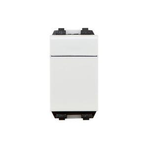 Công tắc 1 chiều Sino S18CCS/SA