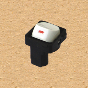 Công tắc 1 chiều Sino S30/1/2M