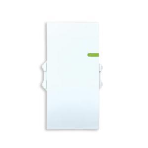 Công tắc 1 chiều size L MPE A6M/1L