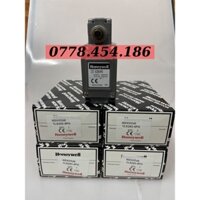 Công tắc 1LS243-4PG Honeywell , liên hệ O778454186