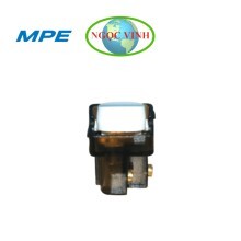 Công tắc 2 chiều 10A MPE A30M