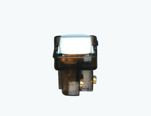 Công tắc 2 chiều 10A MPE A30M