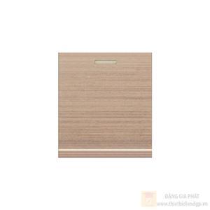 Công tắc 2 chiều Artdna A85-MK01B