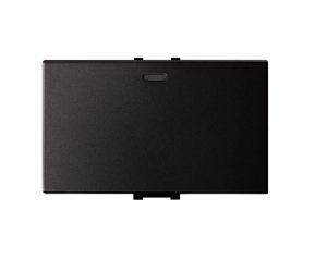 Công tắc 2 chiều cỡ L A8PGK12-LS