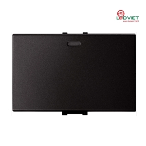 Công tắc 2 chiều cỡ L A8PGK12-LS
