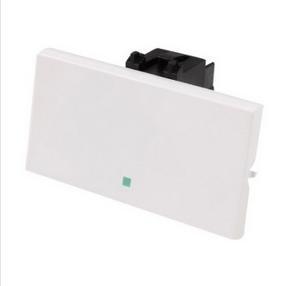 Công tắc 2 chiều cỡ lớn Schneider F50/2M4