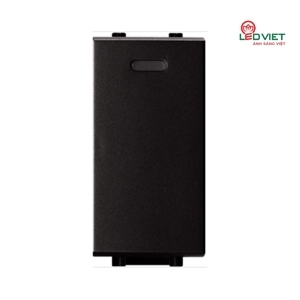 Công tắc 2 chiều cỡ S A8PGK12-SS