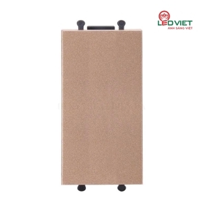 Công tắc 2 chiều cỡ S Q120-K12