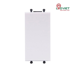 Công tắc 2 chiều cỡ S Q120B-K12